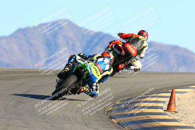 media/Jan-09-2022-SoCal Trackdays (Sun) [[2b1fec8404]]/Turn 12 Backside (130pm)/